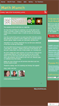 Mobile Screenshot of mathmunch.org